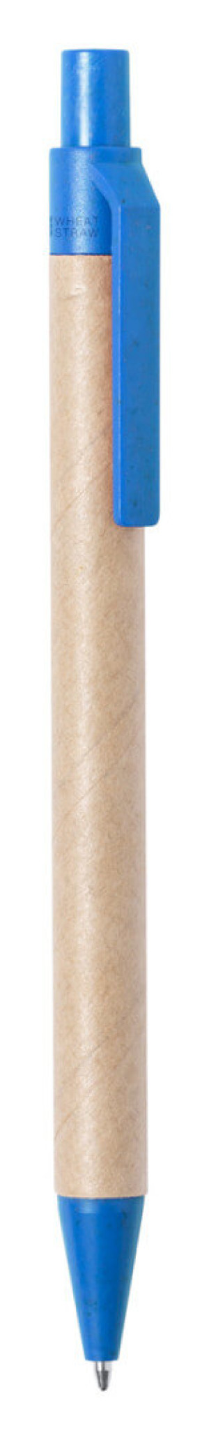 Kugelschreiber Desok - Reklamnepredmety