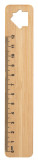 bambusové pravítko - ap718526-d_j5biq2xs - variant Ap 718526-D