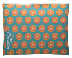 sloha na dokumenty na zakázku - Reklamnepredmety