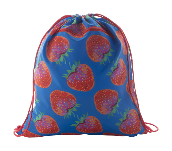 vak na stahování na zakázku