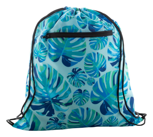 vak na stahování na zakázku