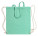 Fenin-Tasche mit Kordelzug - ap721896-07_q4aobp55 - variant Ap 721896-07