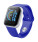 Simont Smartwatch - ap721928-06_0mbpmtx4 - variant Ap 721928-06