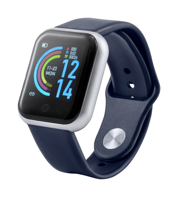 Simont Smartwatch
