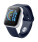 Simont Smartwatch - ap721928-06a_i5msl9ot - variant Ap 721928-06A