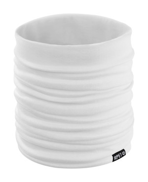 Multifunktionstuch Suanix aus RPET - Reklamnepredmety