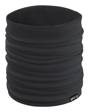 Multifunktionstuch Suanix aus RPET - Reklamnepredmety