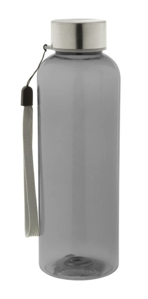 Pemba RPET-Flasche - Reklamnepredmety