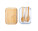 Cuttata Lebensmittelbox aus Glas - ap721954-f_0da2qdky - variant Ap 721954