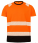 Recyklované bezpečnostné tričko - screenshot-2022-12-07-at-14-13-04-recycled-safety-t-shirt - variant 
