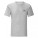 Vintage T Small Logo Print - 167-01-123-f-2021-01jpg-l - variant 