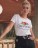 Ladies Vintage T Large Logo Print - 178-01-000-m-2022-03jpg-l - variant 