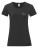 Ladies Vintage T Small Logo Print - 179-01-101-m-2022-01jpg-l - variant 