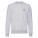 Vintage Sweat Set In Small Logo Print - 209-01-123-f-2021-01jpg-l - variant 