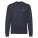 Vintage Sweat Set In Small Logo Print - 209-01-202-f-2021-01jpg-l - variant 