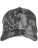 Čiapka Flexfit Kryptek - 6277kr-p1-03013jpg-l - variant 