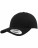 Šiltovka Curved Classic Snapback - 7706-p3-00007jpg-l - variant 