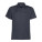 StormTech Mens H2X DRY polokošeľa - pg-1-512-18-20-118904jpg-l - variant 