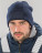 Recyklovaná čiapka Thinsulate ™ Beanie pre tlačiarne - rc934x-604-33-147504jpg-l - variant 