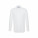 Košeľa Shaped Fit 1/1 Business Button Down - 730-20-white-1jpg-l - variant 