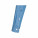 Košeľa Slim Fit 1/1 Denim Business Kent - 733-20-denim-3jpg-l - variant 