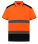 Fluo 2-tónová polokošeľa - screenshot-2022-12-07-at-16-23-37-polokosela-fluo-2-tone-polo - variant 