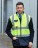 Fluo vesta - 930-77-yellow-navy-1jpg-l - variant 