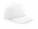 5-panelová šiltovka Urbanwear Snapback - 943-69-000-f-2022-01jpg-l - variant 