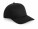 5-panelová šiltovka Urbanwear Snapback - 943-69-101-f-2021-01jpg-l - variant 