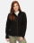 Dámsky poctivo vyrobený recyklovaný fleece - 955-17-101-m-2022-04jpg-l - variant 