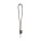 Lanyard Nautic Long Set - 75091_356 - variant St 75091-356