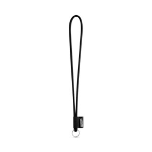Farebný Lanyard Tube Long Set I - Reklamnepredmety