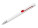WADER - 12425-tc - variant R 12425-05