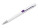 WADER - 12425-tf - variant R 12425-TF