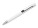 WADER - 12425-tk - variant R 12425-03