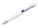 WADER - 12425-tm - variant R 12425-04