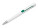 WADER - 12425-tz - variant R 12425-09