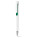 WADER - 12425_09 - variant St 1242509