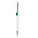 WADER - 12425_109-b - variant St 1242509