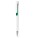 WADER - 12425_109 - variant St 1242509