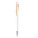 WADER - 12425_128 - variant St 1242528