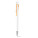 WADER - 12425_28-a - variant St 1242528