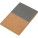 Blok poznámkový A5 z korku - 2181107-2 - variant 