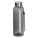 Fľaša z RPET materiálu, 500 ml - 6209807-1 - variant 