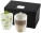 Boda Glasset, 2-teilig - 11265000 - variant PF 11265000