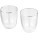 Boda Glasset, 2-teilig - 11265000_E1 - variant PF 11265000