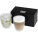 Boda Glasset, 2-teilig - 11265000_E2 - variant PF 11265000