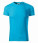 Star Tričko unisex - X65_44_A_lb - variant Ad X654412