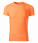 Star Tričko unisex - X65_88_A_lb - variant Ad X658812