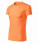 Star Tričko unisex - X65_88_C_lb - variant Ad X658812